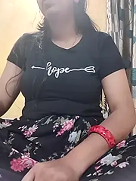 Snapshot of Romantic_riya_06 chatting on July 11, 6:30 pm Romantic riya 06 online show from July 11, 6:30 pm