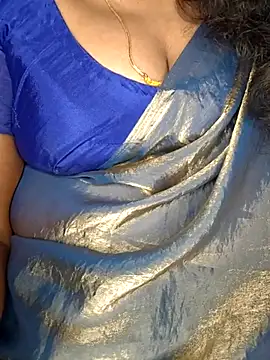 Luckypapa telugu online show from June 26, 5:24 am