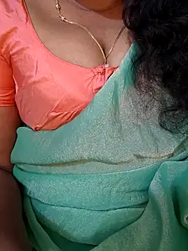 Luckypapa telugu online show from June 27, 6:30 am