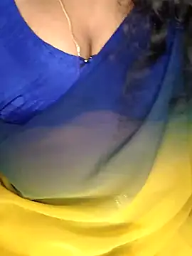 Luckypapa telugu online show from June 24, 6:34 am