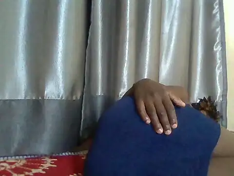 Snapshot of sexy_nastia chatting on June 12, 3:59 am sexy nastia online show from June 12, 3:59 am