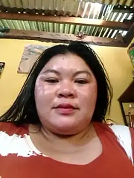 sweetchubbypinayx online show from June 10, 1:18 am