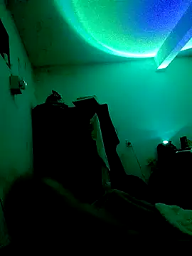 attras online show from June 17, 2:22 am