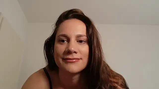 Sasha Nova X online show from June 10, 8:04 am