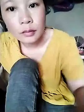 Vuiten32 online show from June 24, 3:27 am
