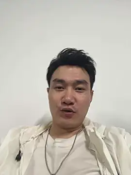 qqq-002 online show from July 3, 12:44 pm