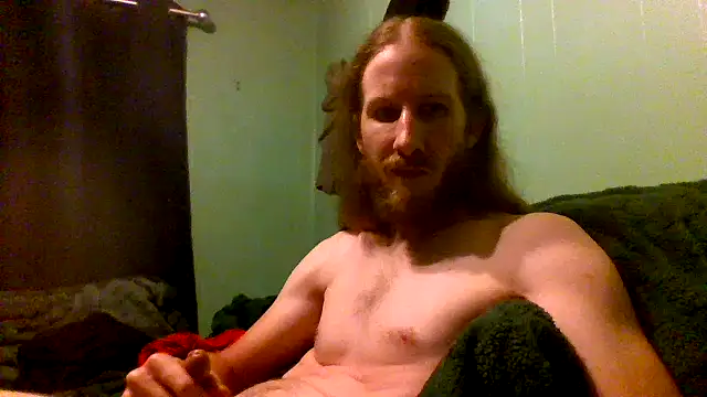 Snapshot of darknessdragon66 chatting on June 9, 5:52 am darknessdragon66 online show from June 9, 5:52 am