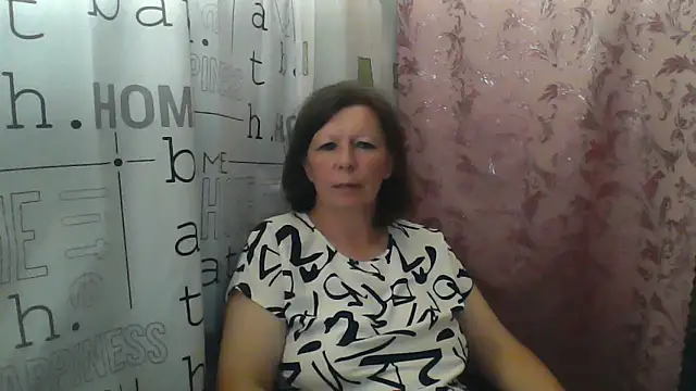 Schastlivaya43 online show from June 11, 8:06 pm