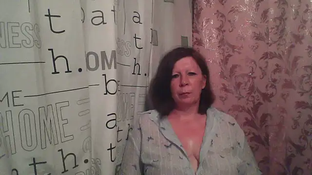 Schastlivaya43 online show from June 22, 6:27 pm
