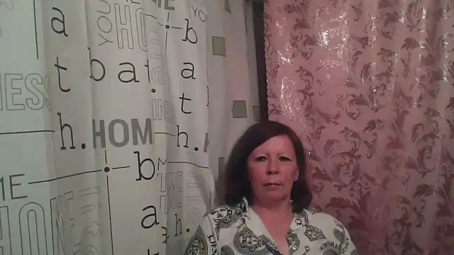 Schastlivaya43 online show from June 18, 6:57 pm