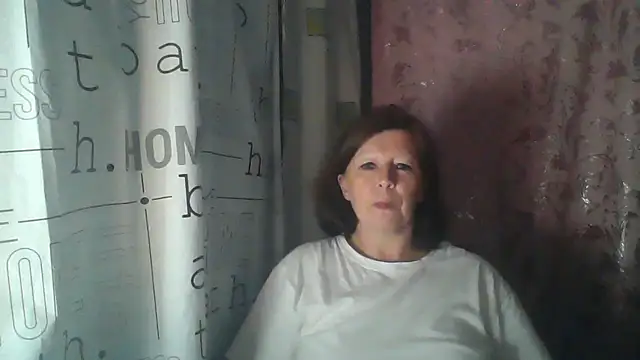 Schastlivaya43 online show from June 15, 6:40 pm