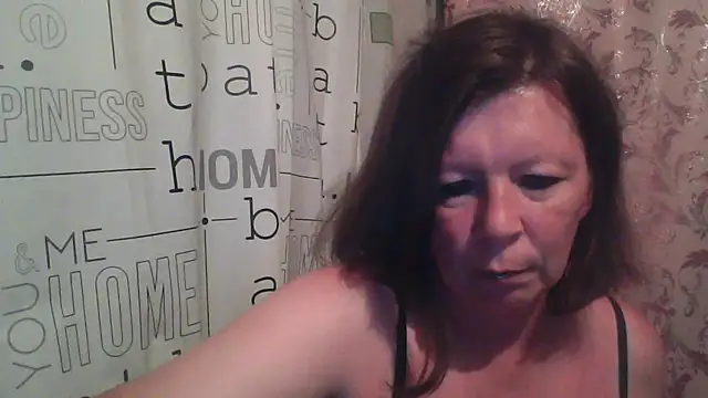 Schastlivaya43 online show from June 23, 6:06 pm