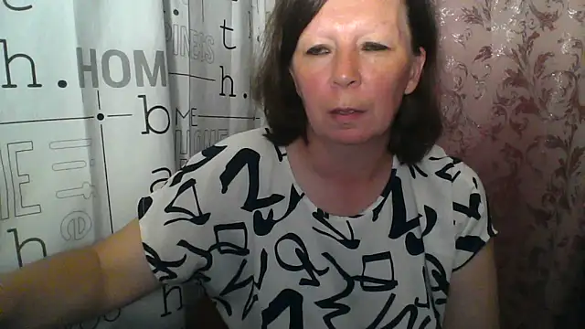 Schastlivaya43 online show from June 10, 8:54 pm