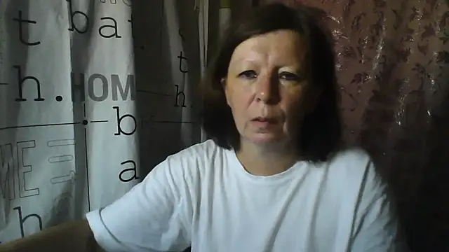 Schastlivaya43 online show from June 12, 8:12 am