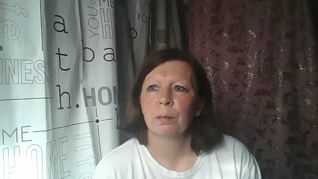 Schastlivaya43 online show from June 17, 2:38 pm