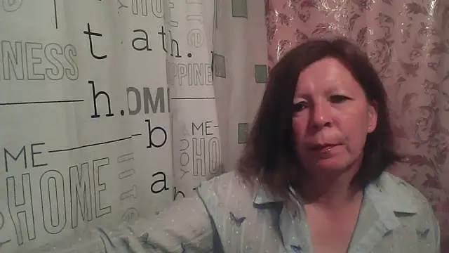 Schastlivaya43 online show from June 20, 7:19 pm