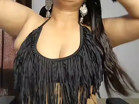 Sexydiya9 online show from June 27, 12:00 pm