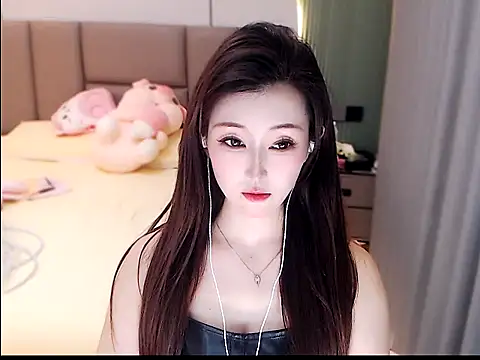 Mimi66688 online show from July 8, 12:50 pm