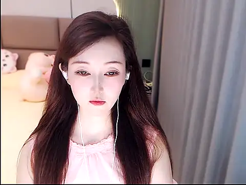 Mimi66688 online show from June 30, 9:09 am