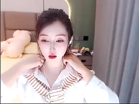 Mimi66688 online show from July 3, 1:06 pm