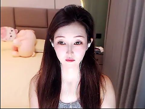 Mimi66688 online show from July 1, 12:49 pm