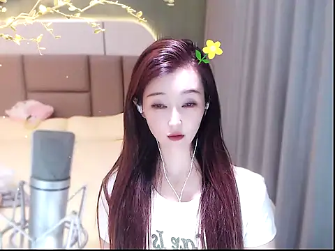 Mimi66688 online show from June 12, 3:43 pm