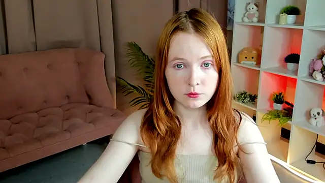 Snapshot of ari-kittyy chatting on July 13, 4:12 am ari-kittyy online show from July 13, 4:12 am