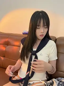 Suluuuuu-1 online show from June 7, 2:44 pm