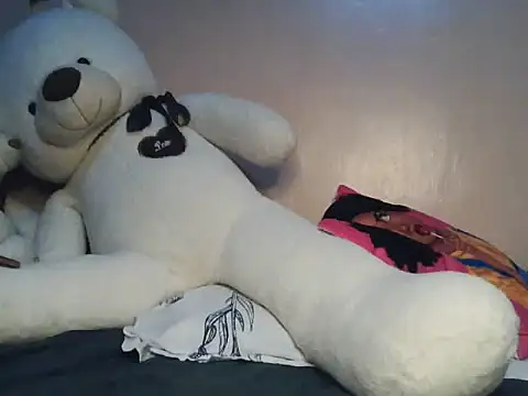 bresexy21 online show from June 5, 4:35 pm