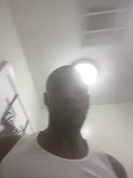 BigBlaccJacc online show from June 5, 6:18 am