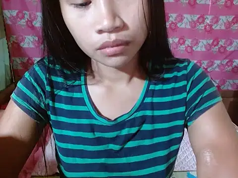 Itsme Foxy Shantale online show from July 9, 11:59 pm