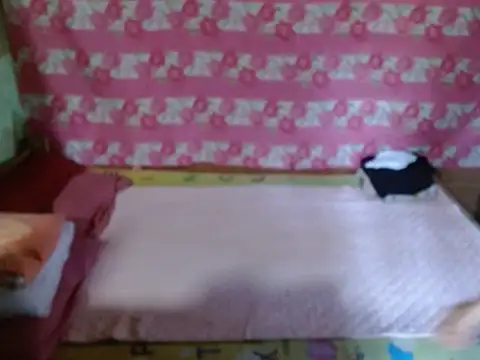 Itsme Foxy Shantale online show from July 13, 11:59 pm