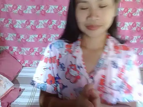 Itsme Foxy Shantale online show from June 25, 11:21 pm