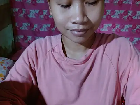 Itsme Foxy Shantale online show from July 26, 10:27 pm