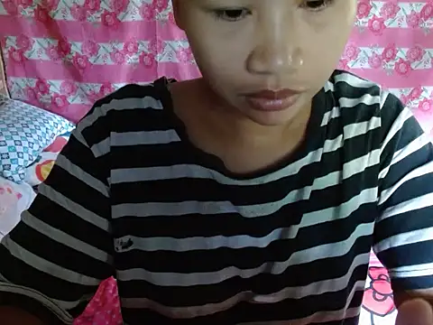 Itsme Foxy Shantale online show from June 14, 11:39 pm