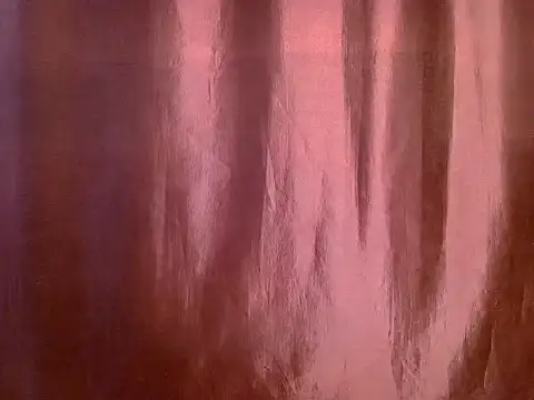 Snapshot of Black_berrry chatting on June 24, 4:16 pm Black berrry online show from June 24, 4:16 pm