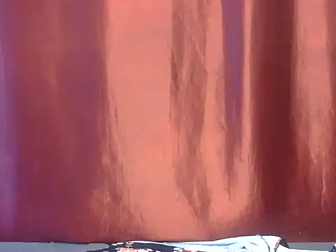 Snapshot of Black_berrry chatting on June 12, 6:16 pm Black berrry online show from June 12, 6:16 pm
