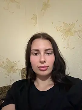 Snapshot of Nikoli_star chatting on June 5, 6:57 pm Nikoli star online show from June 5, 6:57 pm