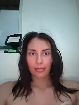 Snapshot of Nikoli_star chatting on July 3, 6:36 pm Nikoli star online show from July 3, 6:36 pm