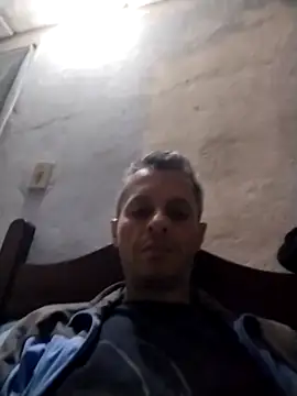 Snapshot of taradopauGGQ chatting on June 8, 11:16 pm taradopauGGQ online show from June 8, 11:16 pm