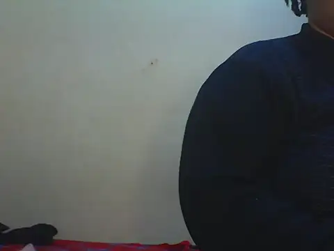 sexymamiii2 online show from July 24, 8:49 pm