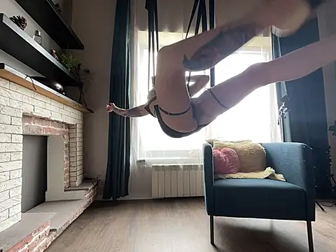 SpaceJet 0Novolyn online show from July 5, 8:32 am