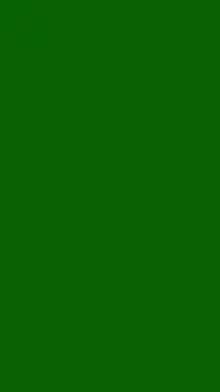 SpaceJet 0Novolyn online show from June 24, 9:41 am