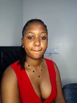 Midnight Juicy online show from June 11, 7:33 pm