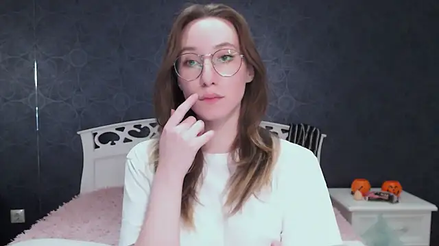 Niixi online show from June 13, 3:54 pm