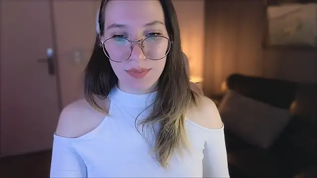 Niixi online show from June 10, 6:58 am
