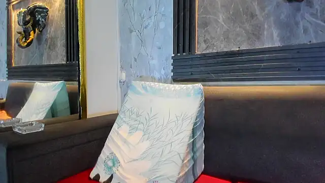 Brianhot0F online show from June 30, 4:29 pm