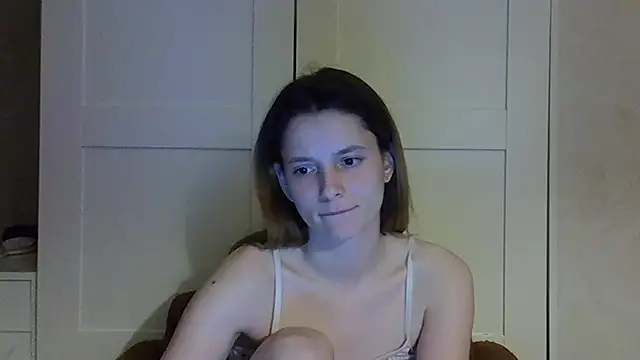 KatteLightX online show from June 4, 7:29 pm