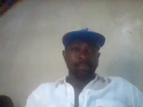 Sheriff barry online show from July 4, 3:49 pm