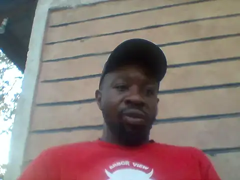 Sheriff barry online show from June 25, 3:17 pm